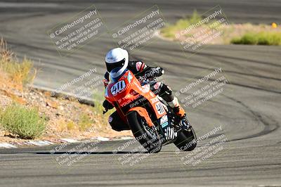 media/Oct-04-2025-Classic Track Days (Sat) [[b9f2049d9d]]/Races/3-315/